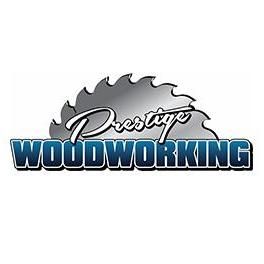 Prestige Woodworking