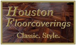 Houston Floorcoverings