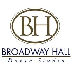 Broadway Hall Dance Studio