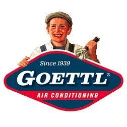 Goettl Air Conditioning Phoenix