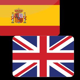 Spanish/English Classes and Translation jobs (S...
