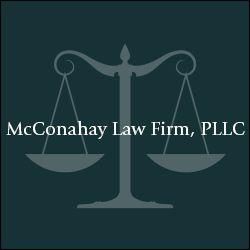 McConahay Law Firm, PLLC