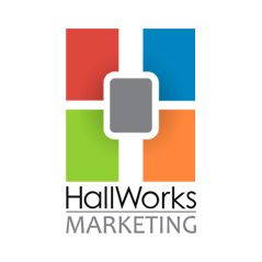 HallWorks Marketing