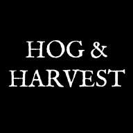 Hog & Harvest