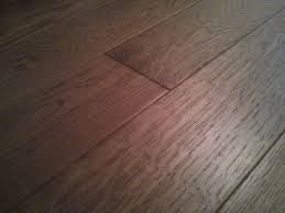 Medium dark tones are popular in Wood Flooring