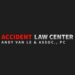 Accident Law Center