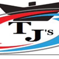 TJS Plumbing Heating and Cooling