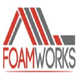 Foam Works