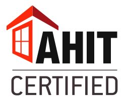American Home Inspector Training