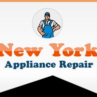 Appliance Repair New York