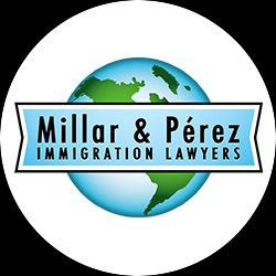 Millar & Perez Immigration Lawyers, PLLC