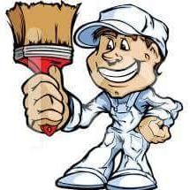 Major League Painting & Cleaning