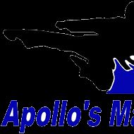 Apollo's Martial Arts