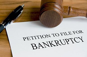 My AZ Lawyers, PLC - Bankruptcy