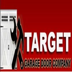 Target Garage Door Company