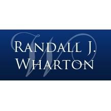 Randall J. Wharton, Esq.