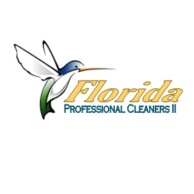Avatar for Florida Professional Cleaners II, Corp.