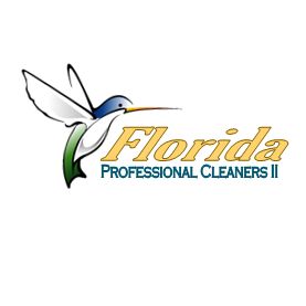 Florida Professional Cleaners II, Corp.