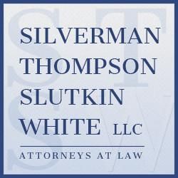 Silverman Thompson Slutkin White, LLC