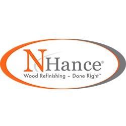 N-Hance Wood Renewal of Los Angeles