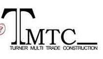 Turner Multi Trade Construction