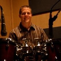 Drum teacher looking to teach all levels