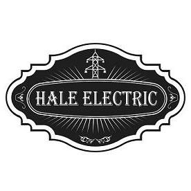 Hale Electric