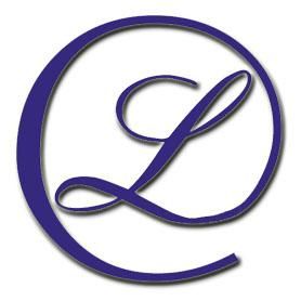 Landeros Tax & Accounting Inc.