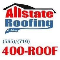 Allstate Roofing and More