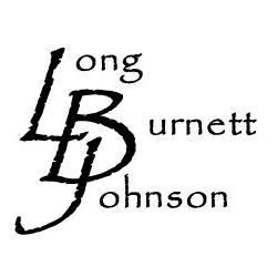 Long, Burnett, and Johnson, PLLC