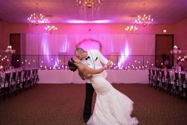 Todd Moody Entertainment