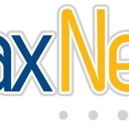 Tax Network, Inc. / BzBookz