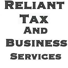 Reliant Tax & Business Services