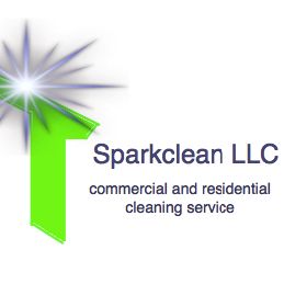 Sparkclean Cleaning