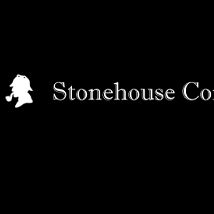 Stonehouse Company