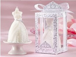 Wedding favors