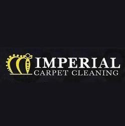 Imperial Carpet and Tile Cleaning
