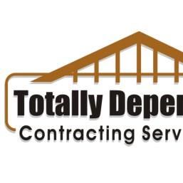 Totally Dependable Contracting Services LLC