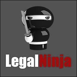 LegalNinja, LLC