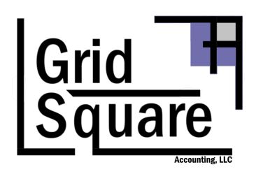 GridSquare Accounting, LLC