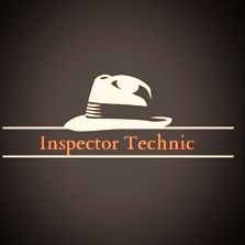 Inspector Technic