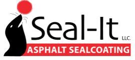 Seal-It, LLC