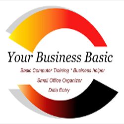 Your Business Basic