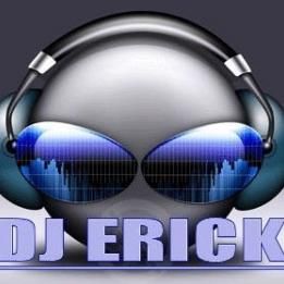 DJ Erick / Snapshot Photobooth