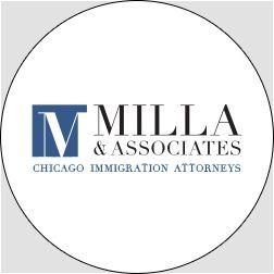 Milla & Associates, LLC