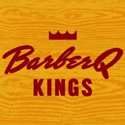 BarberQ Kings Catering Corporation