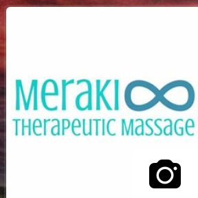 Meraki Therapeutic Massage