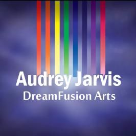 Dreamfusion Arts