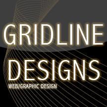 Gridline Designs