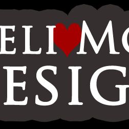 MeliMoJo Designs
